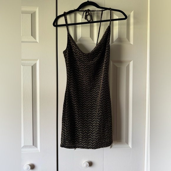 Bcbgeneration dress , new with tag, size XS, $20 - Picture 3 of 7